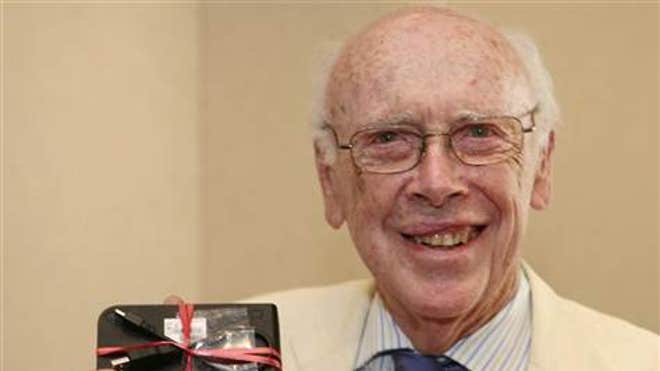 Dr. James Watson.jpg